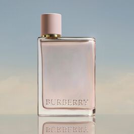 BURBERRY Her - Eau de Parfum - 100ml