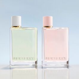 BURBERRY Her - Eau de Parfum - 100ml