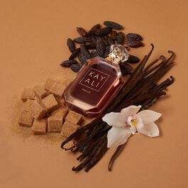 KAYALI VANILLA | 28 - 100ml