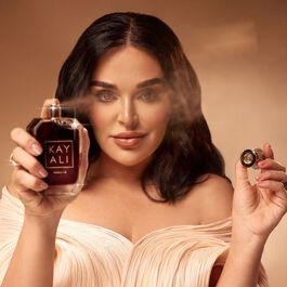 KAYALI VANILLA | 28 - 100ml