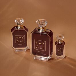 KAYALI VANILLA | 28 - 100ml