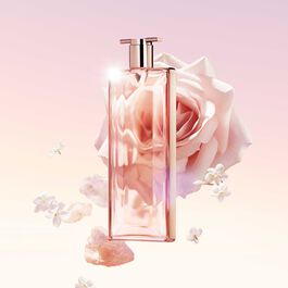 LANCÔME Idôle - Eau de Parfum - 50ml