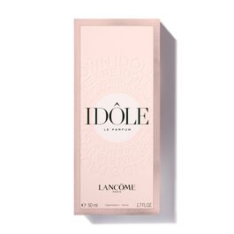 LANCÔME Idôle - Eau de Parfum - 50ml