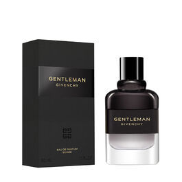 GIVENCHY Gentleman Givenchy Eau de Parfum Boisee - 100ml