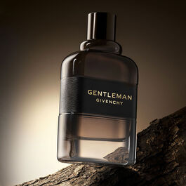 GIVENCHY Gentleman Givenchy Eau de Parfum Boisee - 100ml