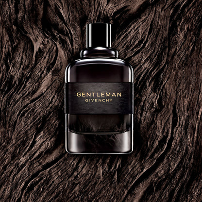 GIVENCHY Gentleman Givenchy Eau de Parfum Boisee - 100ml