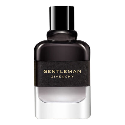 GIVENCHY Gentleman Givenchy Eau de Parfum Boisee - 100ml