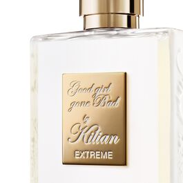 KILIAN PARIS Good girl gone Bad by KILIAN Extrême - Eau de Parfum - 50ml