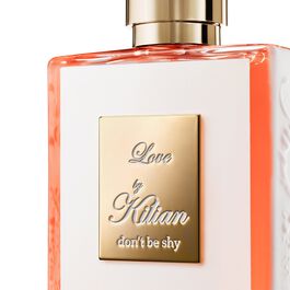 KILIAN PARIS Love, don't be shy - Eau de Parfum - 50ml