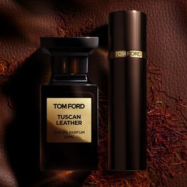 TOM FORD Tuscan Leather - Eau de Parfum