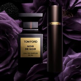 TOM FORD Black De Noir - Eau de Parfum - 50ml