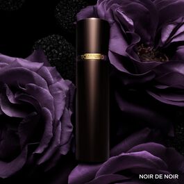 TOM FORD Noir De Noir - Eau de Parfum - 50ml