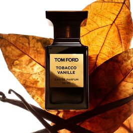 TOM FORD Tobacco Vanille - Eau de Parfum - 50ml