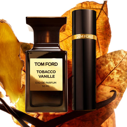 TOM FORD Tobacco Vanille - Eau de Parfum - 50ml