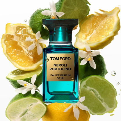 TOM FORD Neroli Portofino - Eau de Parfum - 50ml