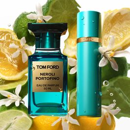 TOM FORD Neroli Portofino - Eau de Parfum - 50ml