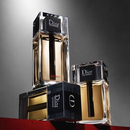 DIOR Dior Homme Intense Eau de Parfum - 100ml