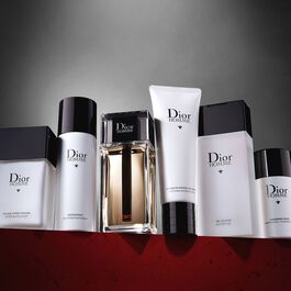 DIOR Dior Homme Intense Eau de Parfum - 100ml