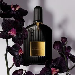 TOM FORD Black Orchid - Eau de Parfum - 100ml