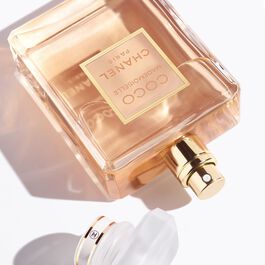 CHANEL COCO MADEMOISELLE Eau De Parfum - 100ml