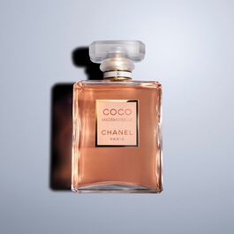 Chanel Coco Mademoiselle Eau De Parfum - 100ml