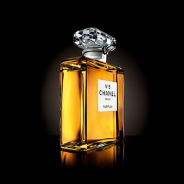 CHANEL N°5 Eau De Parfum - 100ml